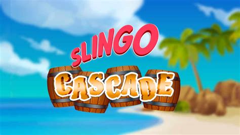 slingo review