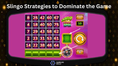 The Ultimate Slingo Review Quora Guide 2026: Top Sites, Bonuses & Tips - slingo slingo board game coverage