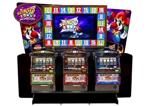 Discover the Best Slingo 1000 Bonus Offers at Top Online Casinos in 2026 - slingo slingo board game coverage