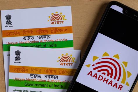 Complete Slingo Aadhaar Card KYC Guide for Indian Players in 2026 - slingo slingo board game coverage