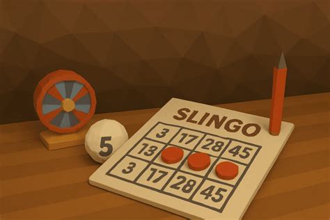 slingo kyc