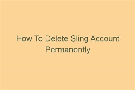 How to Slingo Account Delete in 2026: A Complete Guide for Casino Players - slingo slingo board game coverage