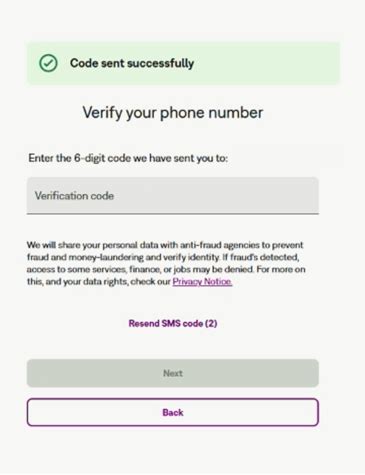 The Ultimate Slingo Account Verification Guide for Players in 2026 - slingo slingo board game coverage