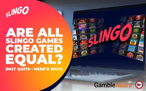 Discover the Best Slingo Advantages at Top Online Casinos in 2026 - slingo slingo board game coverage