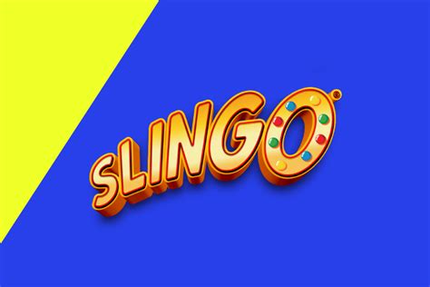 How to Profit from the Best Slingo Affiliate Program in 2026 - slingo slingo board game coverage