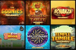 Discover the Best Slingo Alternative Casino Games and Sites in 2026 - slingo slingo board game coverage