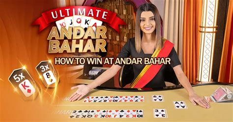 Slingo Andar Bahar Rule: Complete Casino Guide 2026