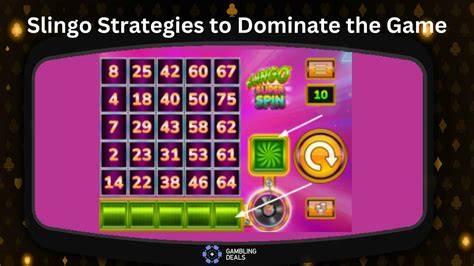 Best Slingo Andar Bahar Trick & Strategy Guide 2026