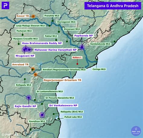 Play Slingo Andhra Pradesh: Top Sites & Bonuses 2026