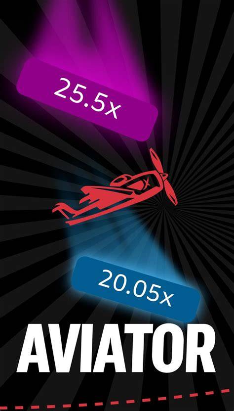 Slingo Aviator APK 2026: Top Real Money Casino App
