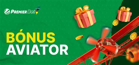 Best Slingo Aviator Bonus Offers & Casino Sites 2026