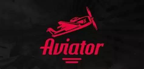 Play the Slingo Aviator Game in 2026: Top Casinos & Winning Strategies - slingo slingo board game coverage
