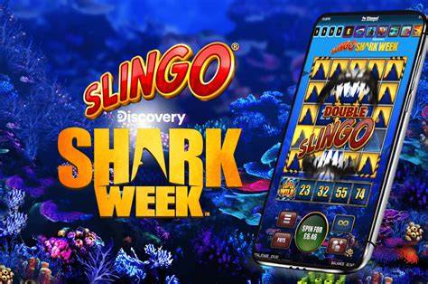 Play Slingo Aviator Live: Top Casinos & Bonuses 2026