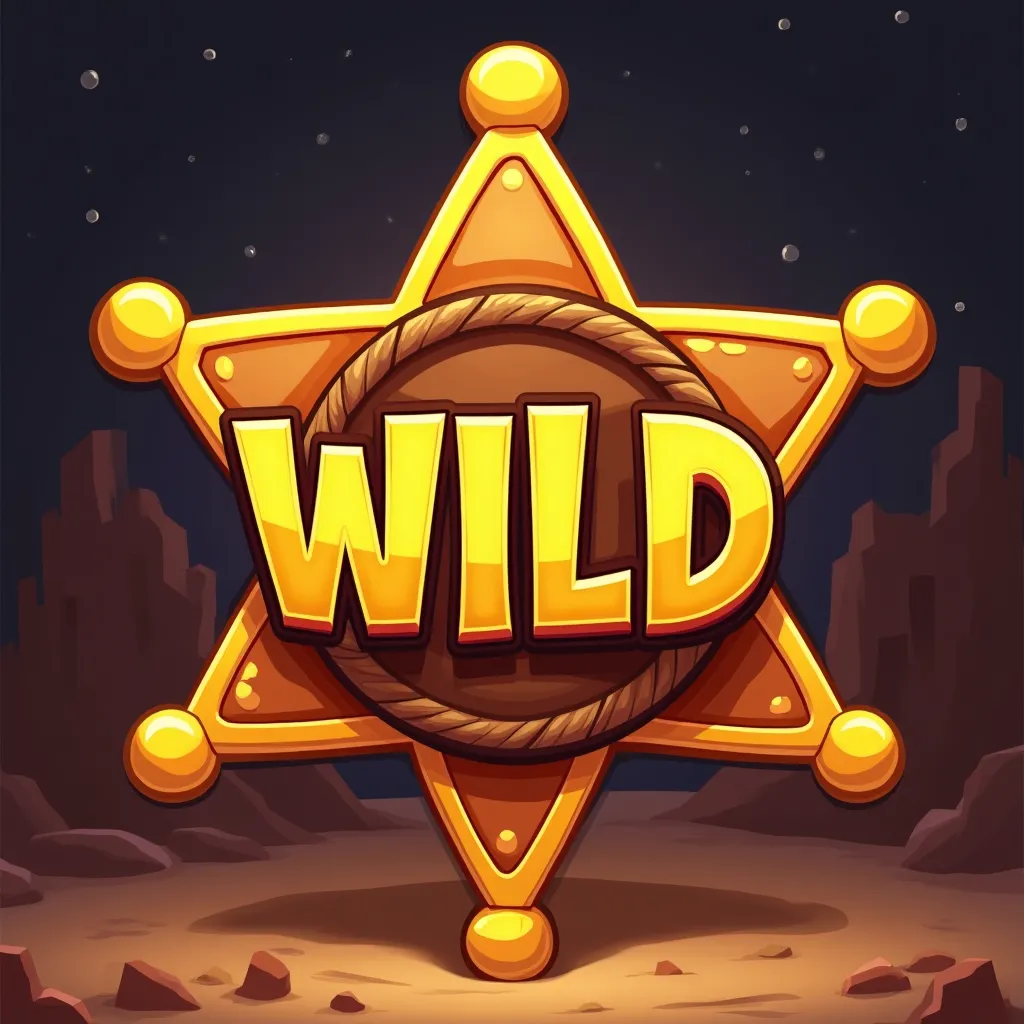 slingo Fortune Tiger slot game