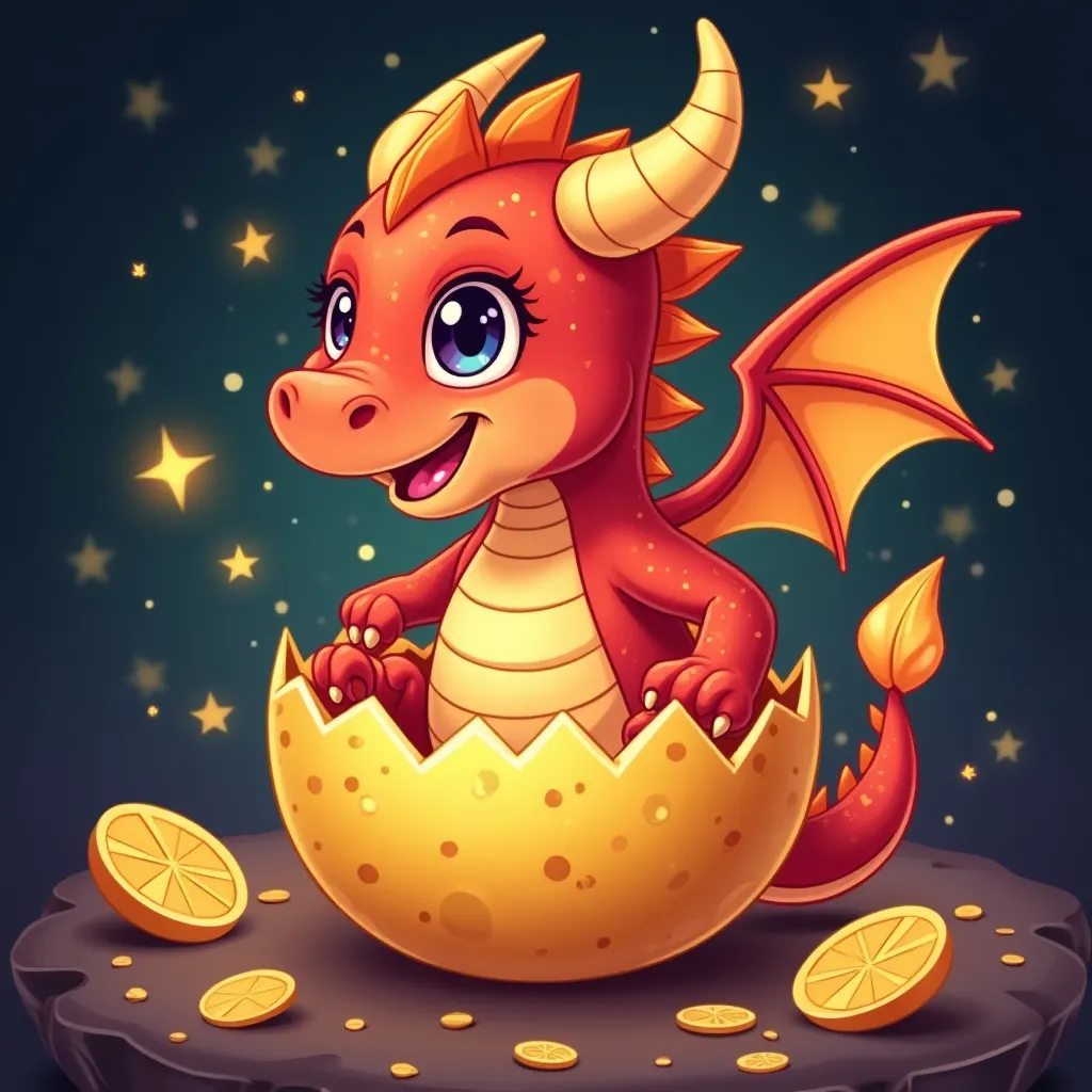 slingo Andar Bahar slot game