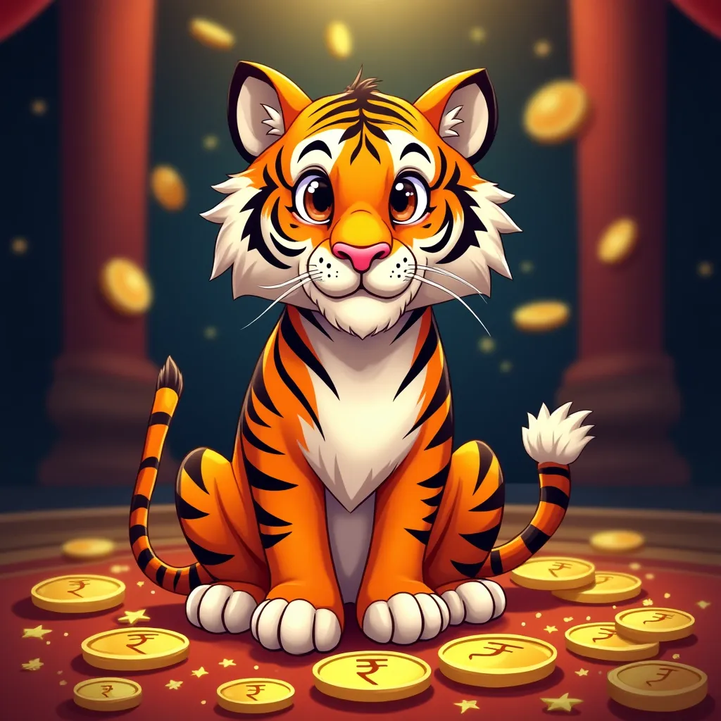 slingo Mega Moolah slot game