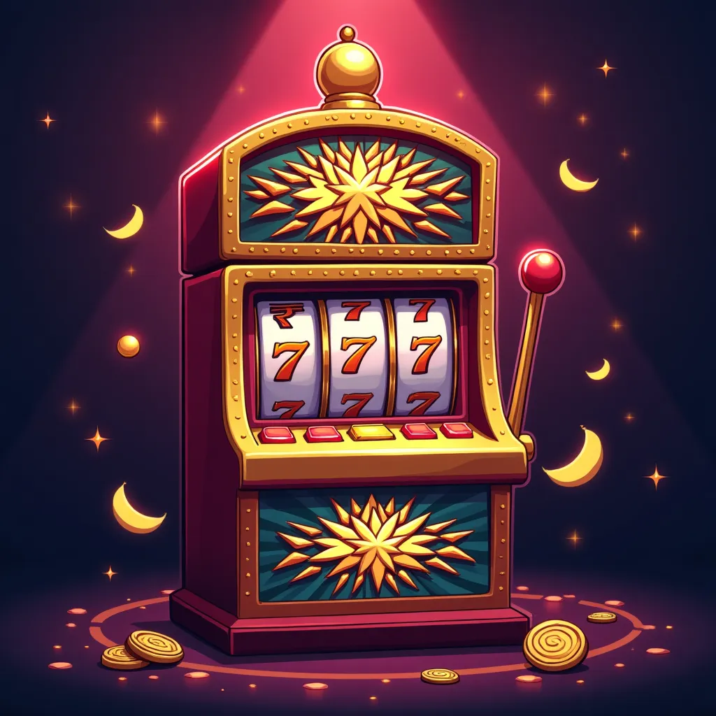 slingo Teen Patti Gold slot game