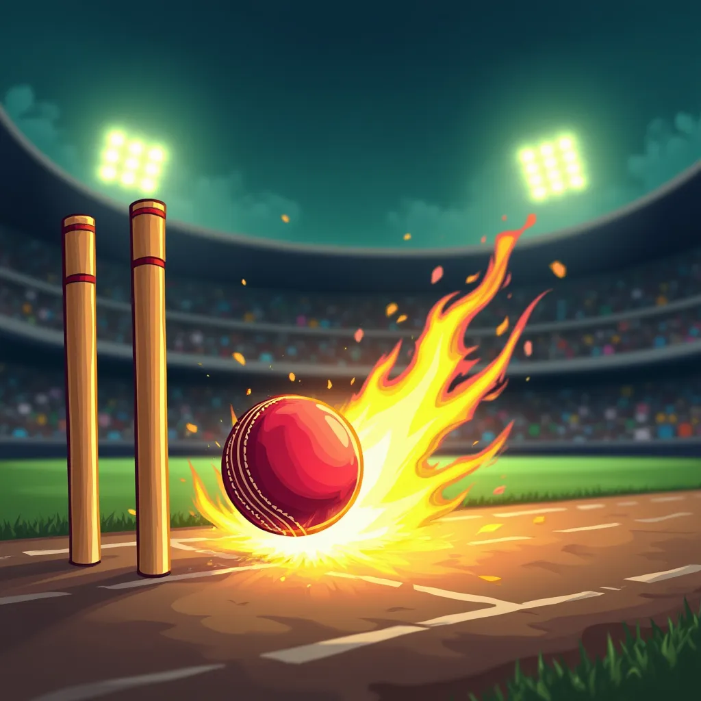 slingo game 11