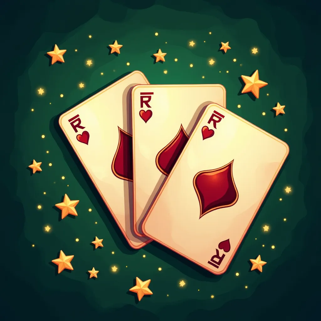 slingo game 11