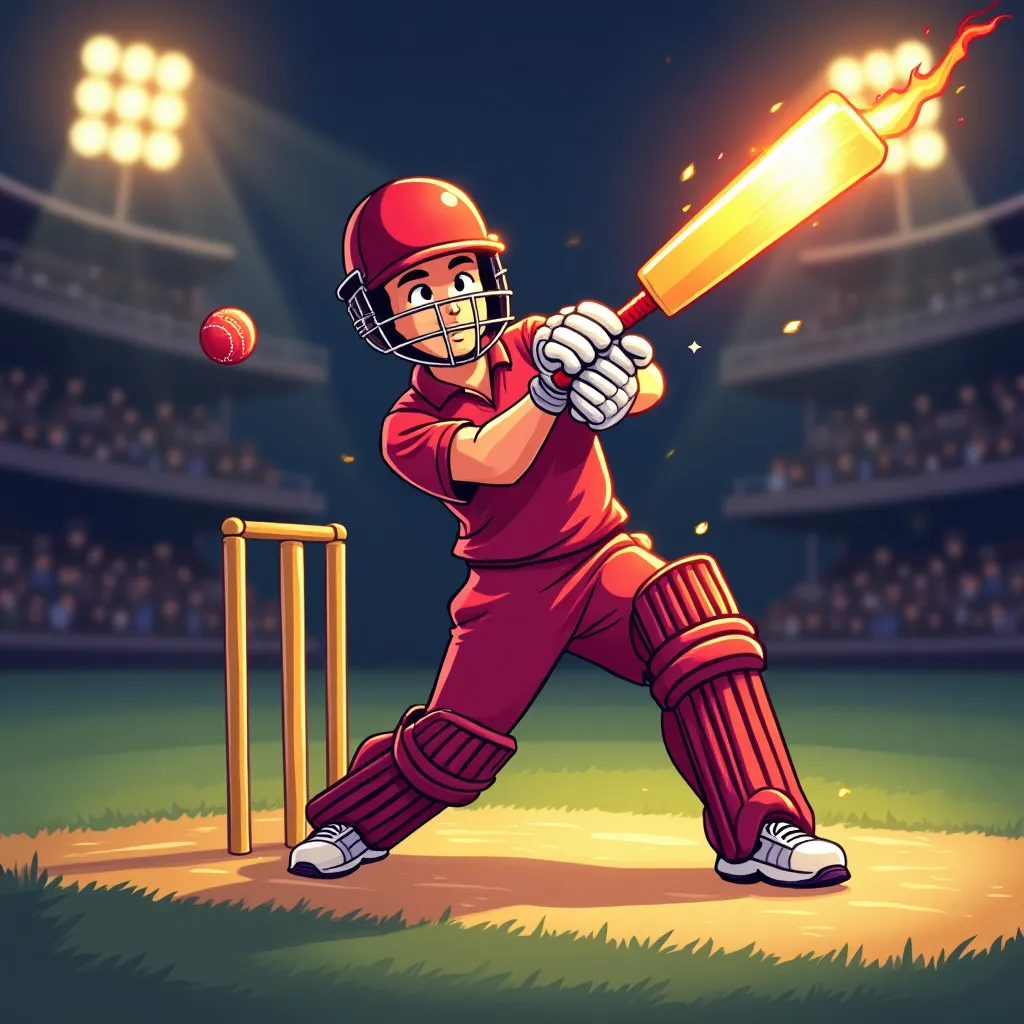 slingo Dragon Tiger slot game