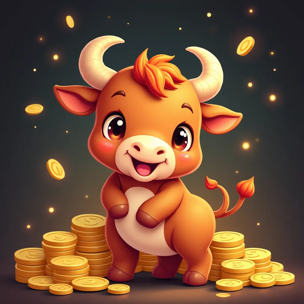 slingo Wolf Gold slot game