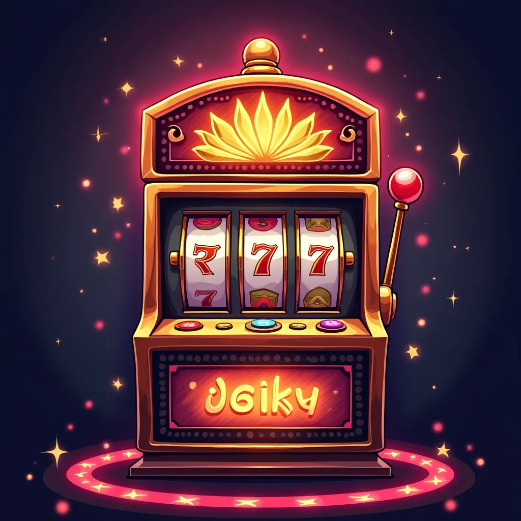 slingo daily bonus rewards