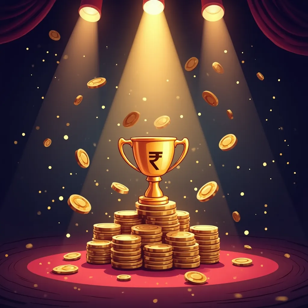 latest_winners section