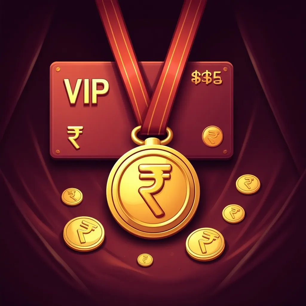 loyalty_program section