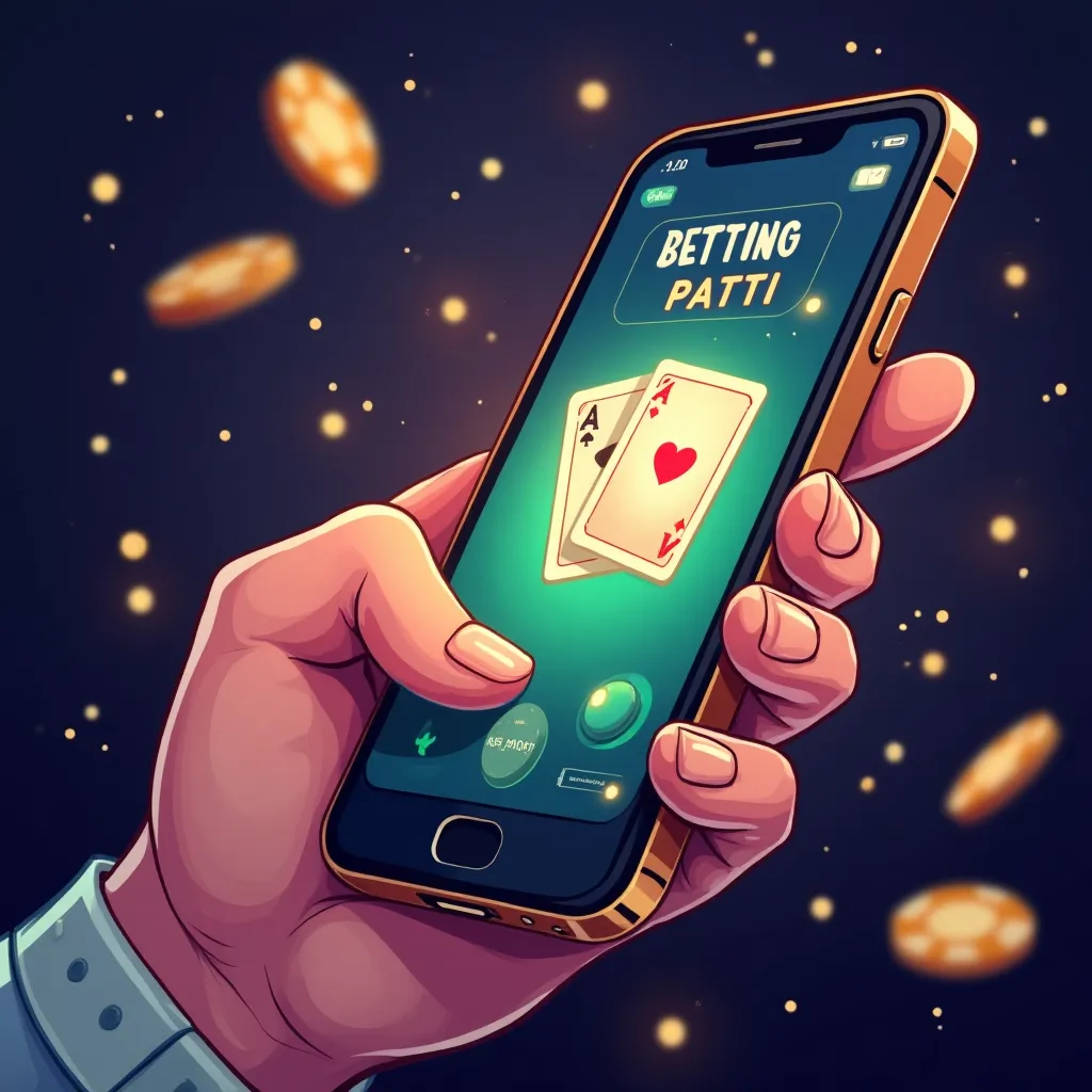 slingo mobile slot gaming showcase